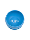 Mr Mess Suction Bowl
