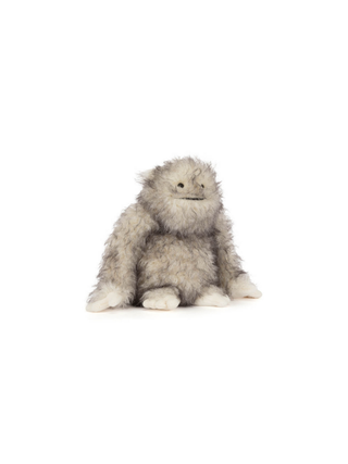 Bretti Yetti