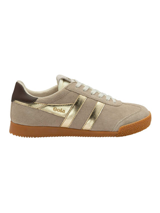 Elan Glitz Sneakers