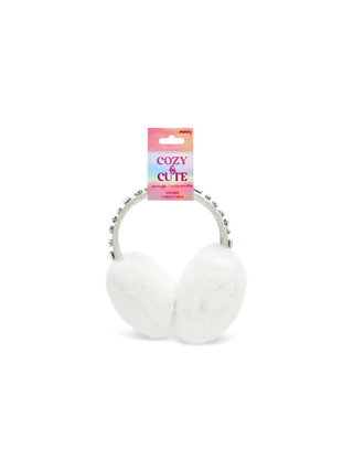 Gem Earmuffs