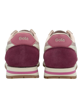 Gola Daytona Chute Sneakers