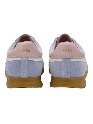 Gola Torpedo Sneakers
