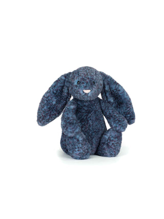 Hopescone Luxe Bunny Original