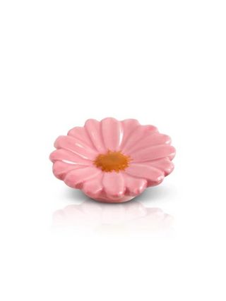 Mini - Pink Flower
