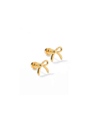 Sadie Gold Stud