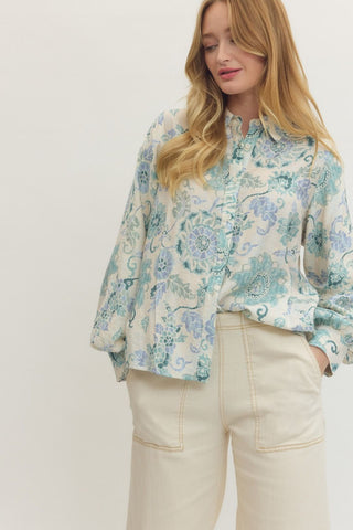 Shells by Seashore Top