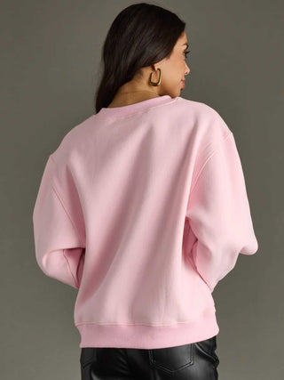 The Most Wonderful Time Of The Year Sweatshirt