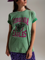 Virginia Eagles T-Shirt