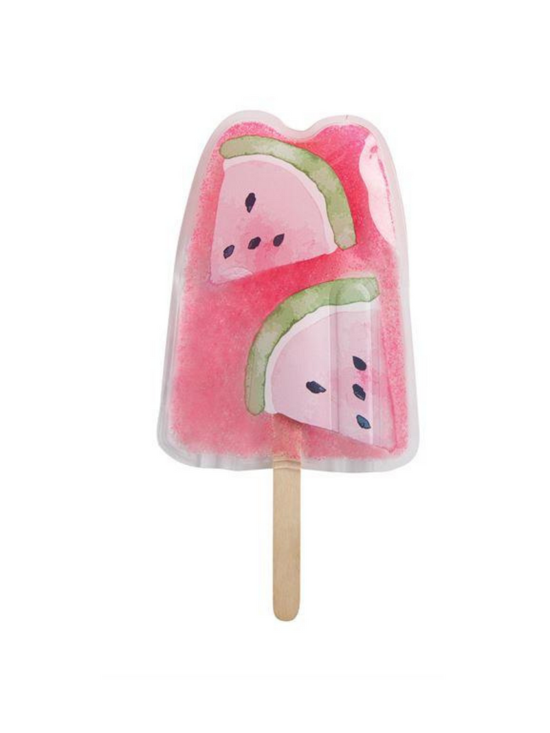 Ouch Pouch - Pink Popsicle