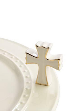 White Cross