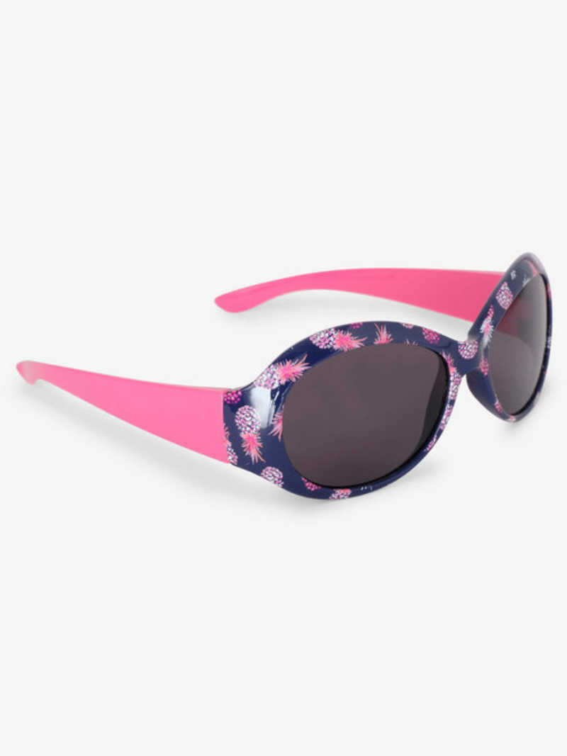 Party Pineapple Sunglasses