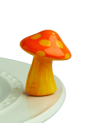 Mini - Funky Fungi